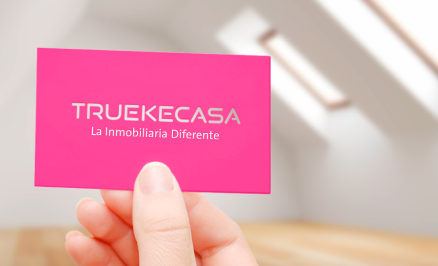 diseño_tarjeta_truekecasa