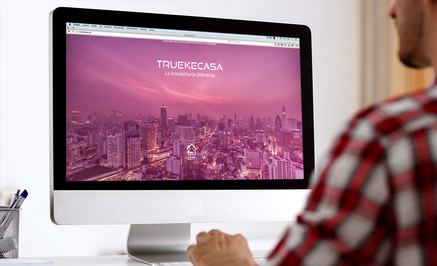 diseño_web_truekecasa