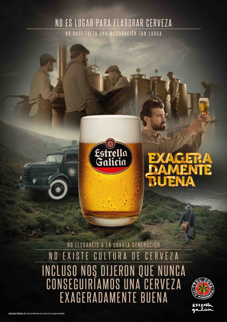 EG_campaña2016