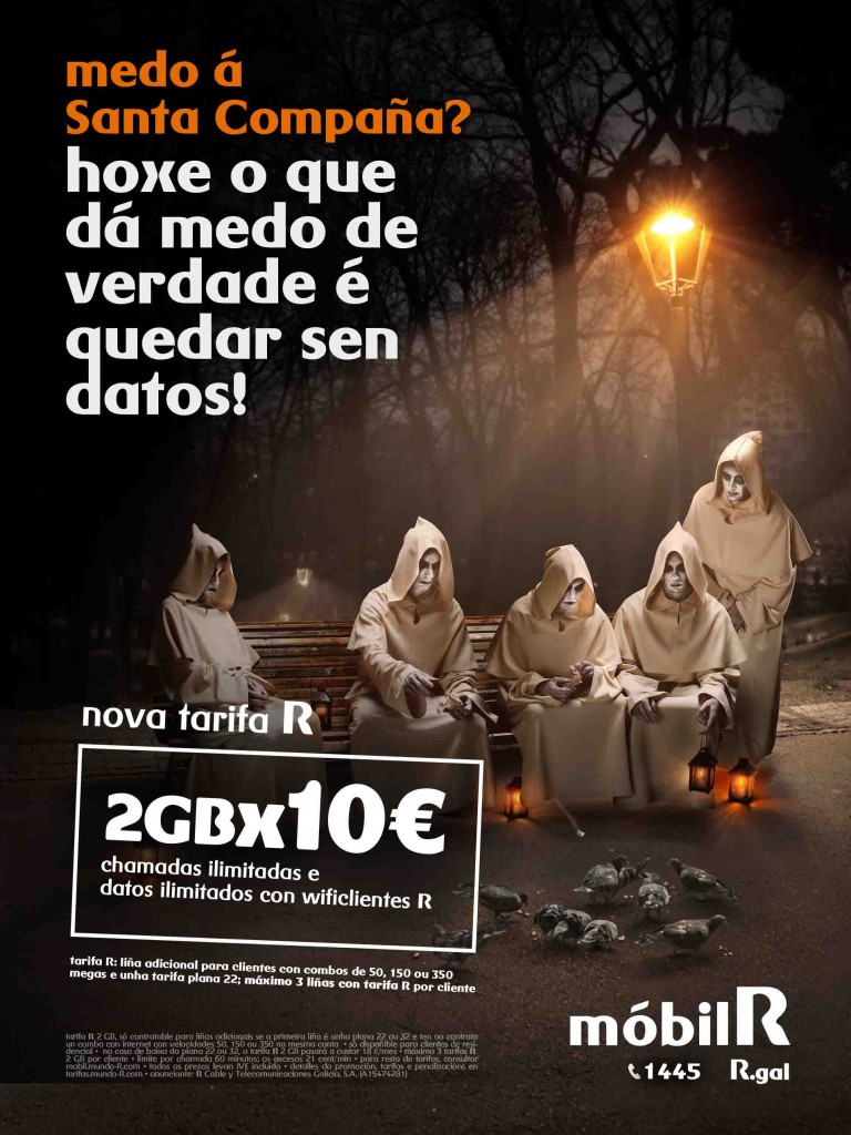 santacompaña_R