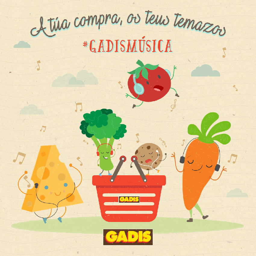 POST_GADISMUSICA_FB1