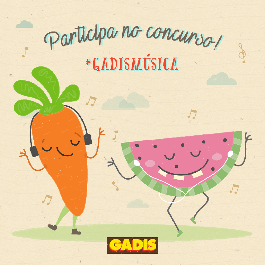 POST_GADISMUSICA_FB3