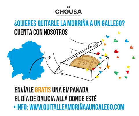 campaña_chousa