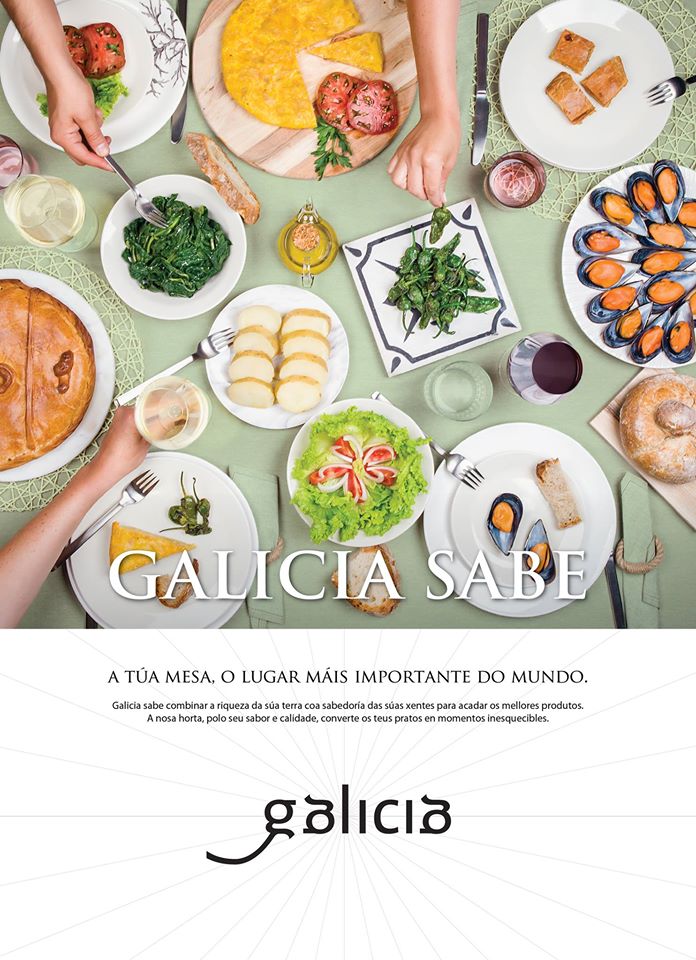 Galicia Sabe