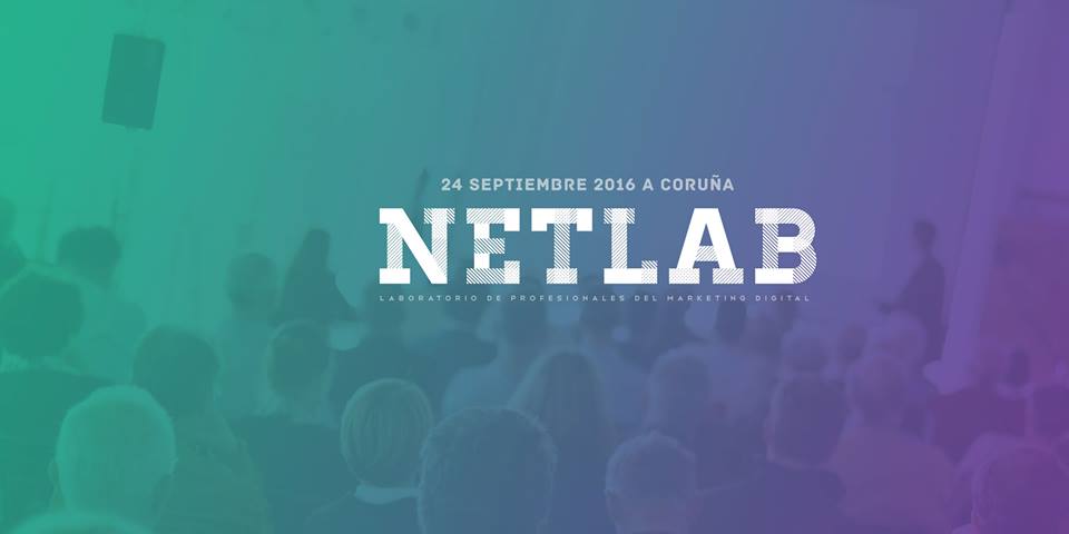 netlab