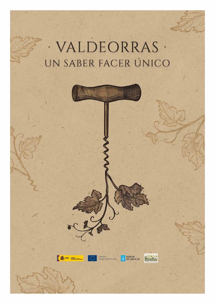 DO Valdeorras
