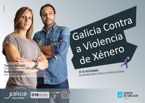 violencia_xenero_xunta