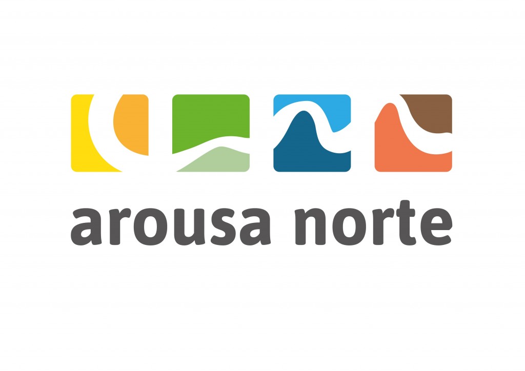 logo_arousa_norte