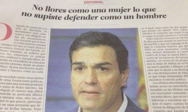 nondifundasomachismo2