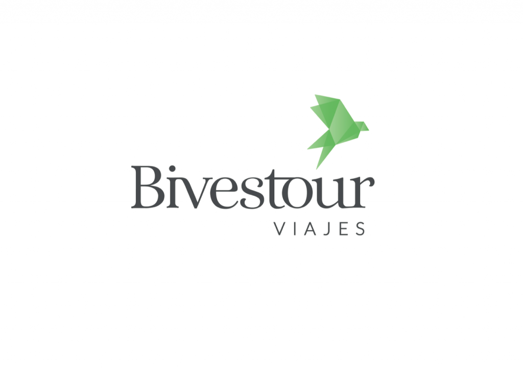 logo-bivestour