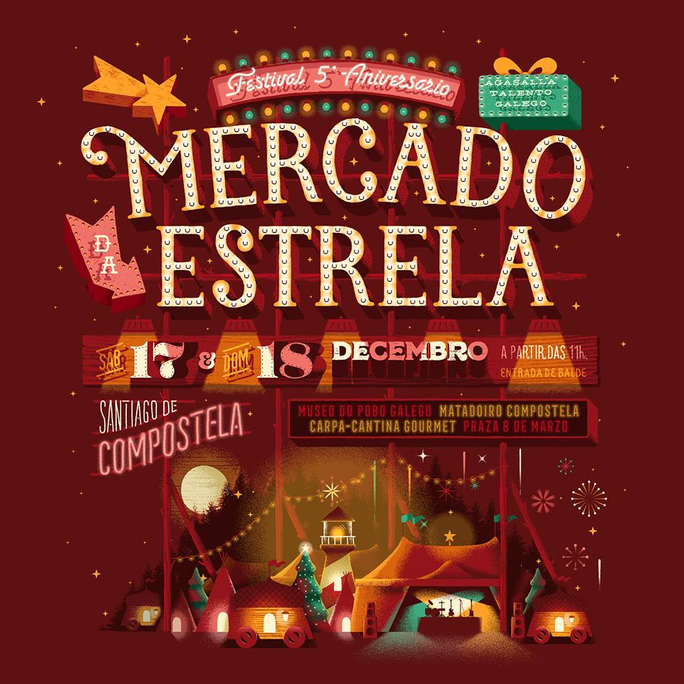 mercado-da-estrela16