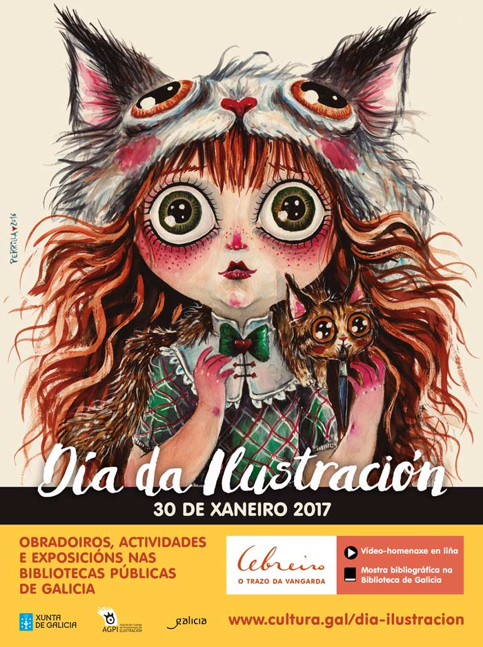 cartel_dia_ilustracion_2017