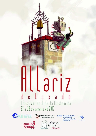 cartel_allariz_debuxado