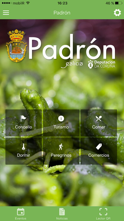 padron_turismo_pekecha2