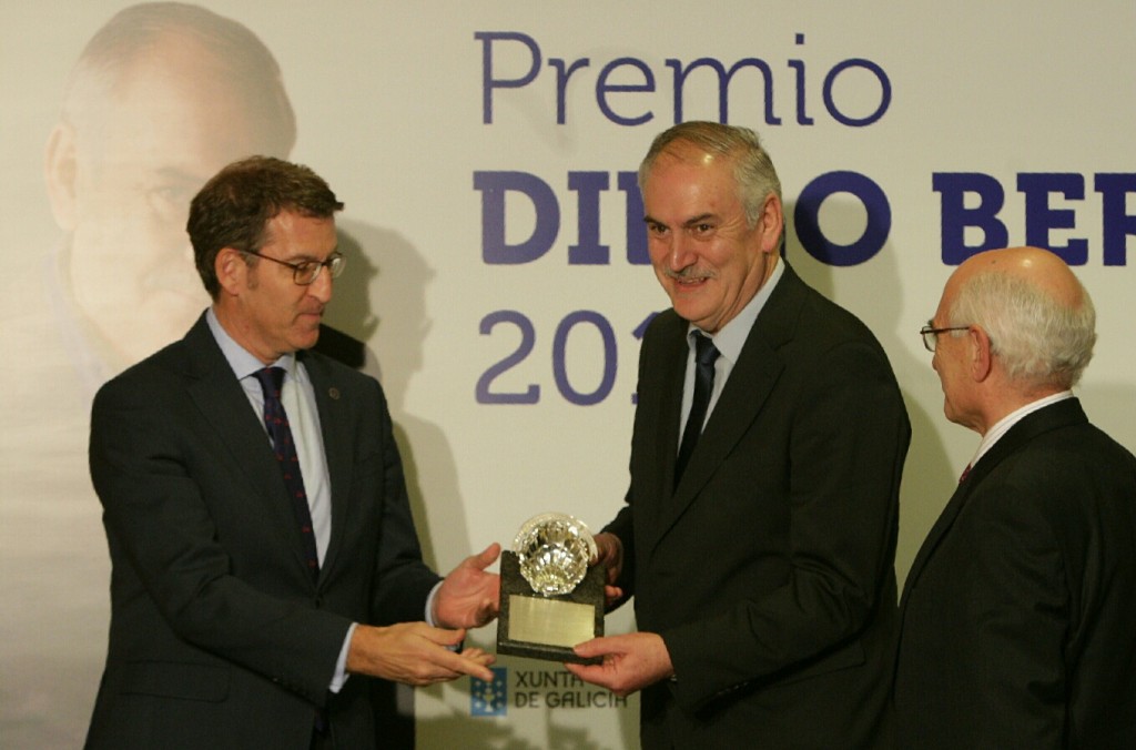 premio_diego_bernal_2017