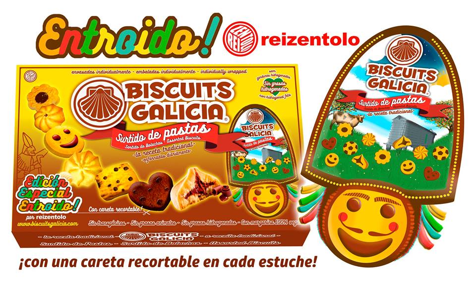 biscuits_galicia_entroido