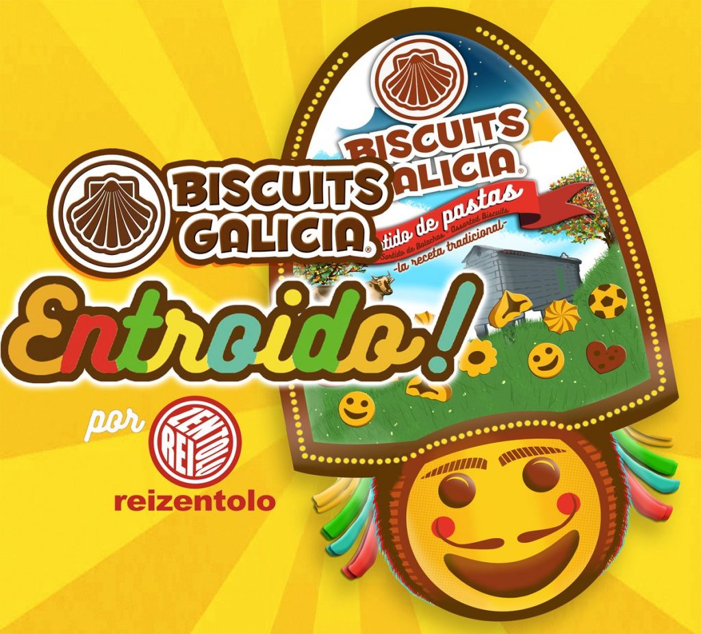 biscuits_galicia_entroido2