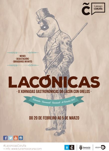 laconicas_2017