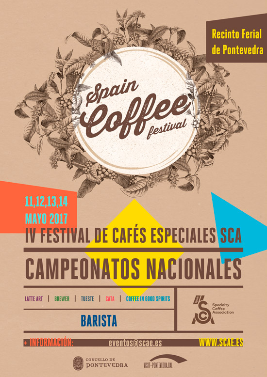 spanish_coffee_cartel