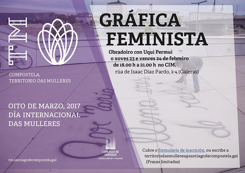 taller_grafica_feminista