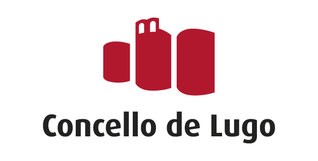 ayuntamiento-lugo-logo-vector