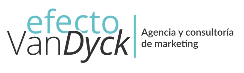 Anómino Advertising