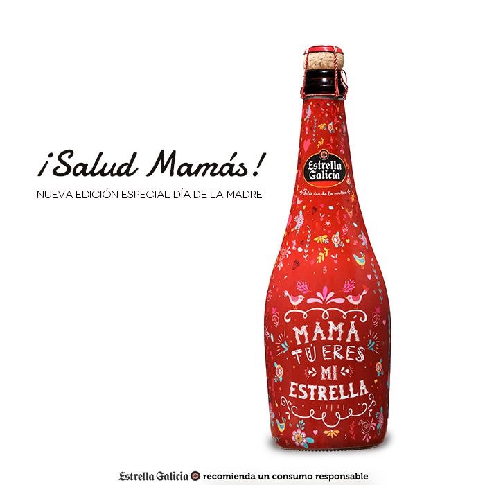 estrella_madre2017