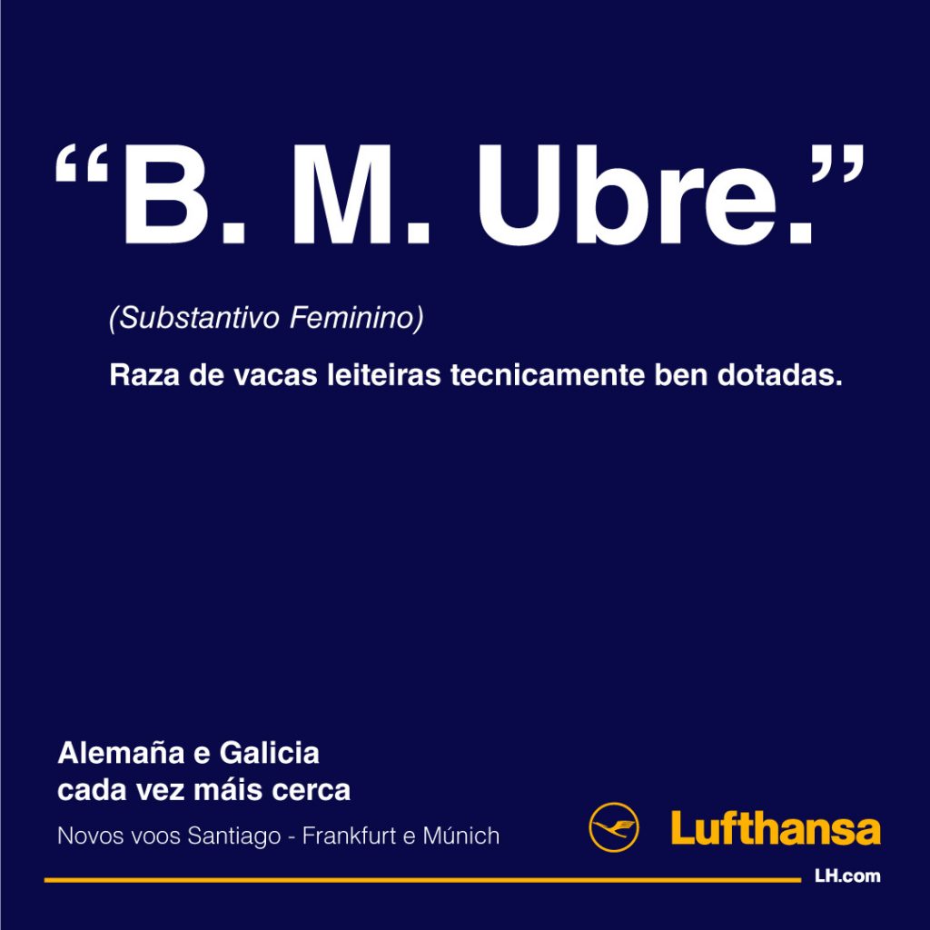 BMUbre_quattro