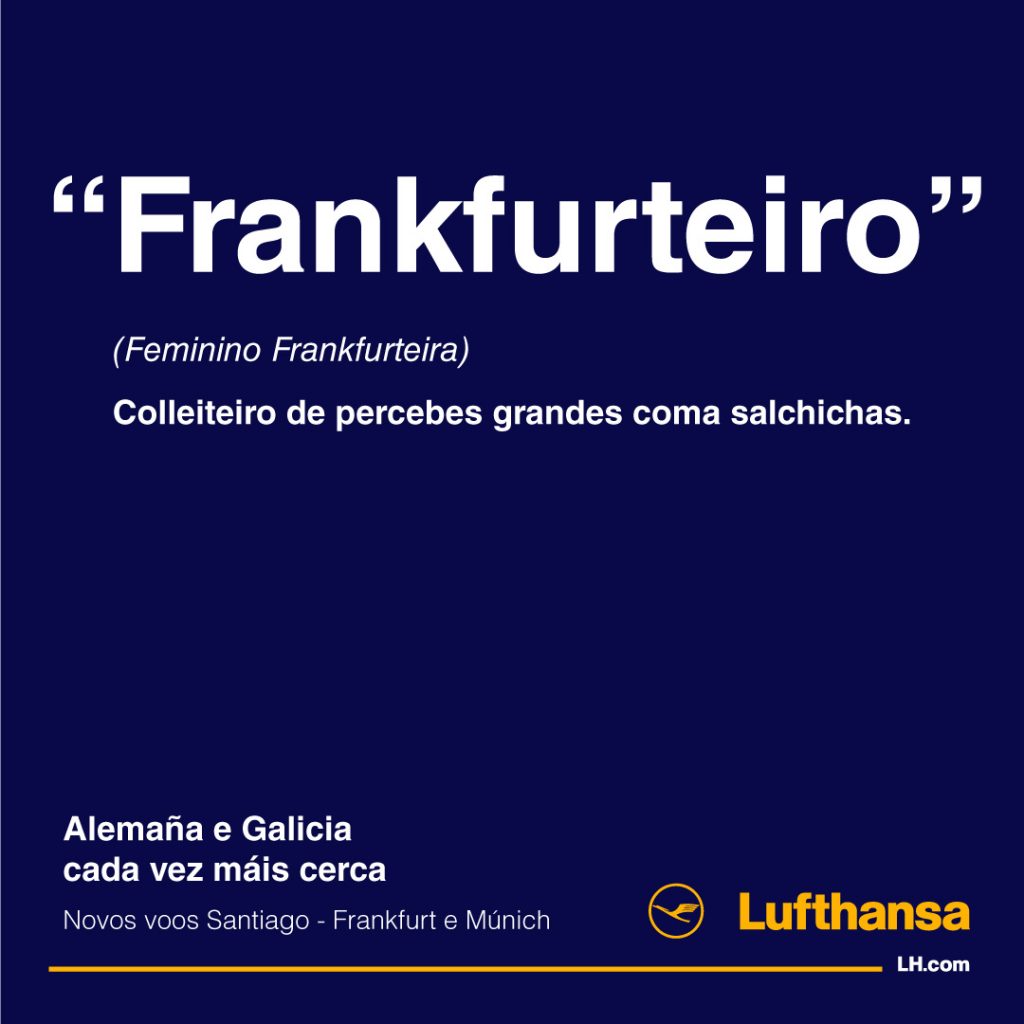 Frankfurteiro_quattro