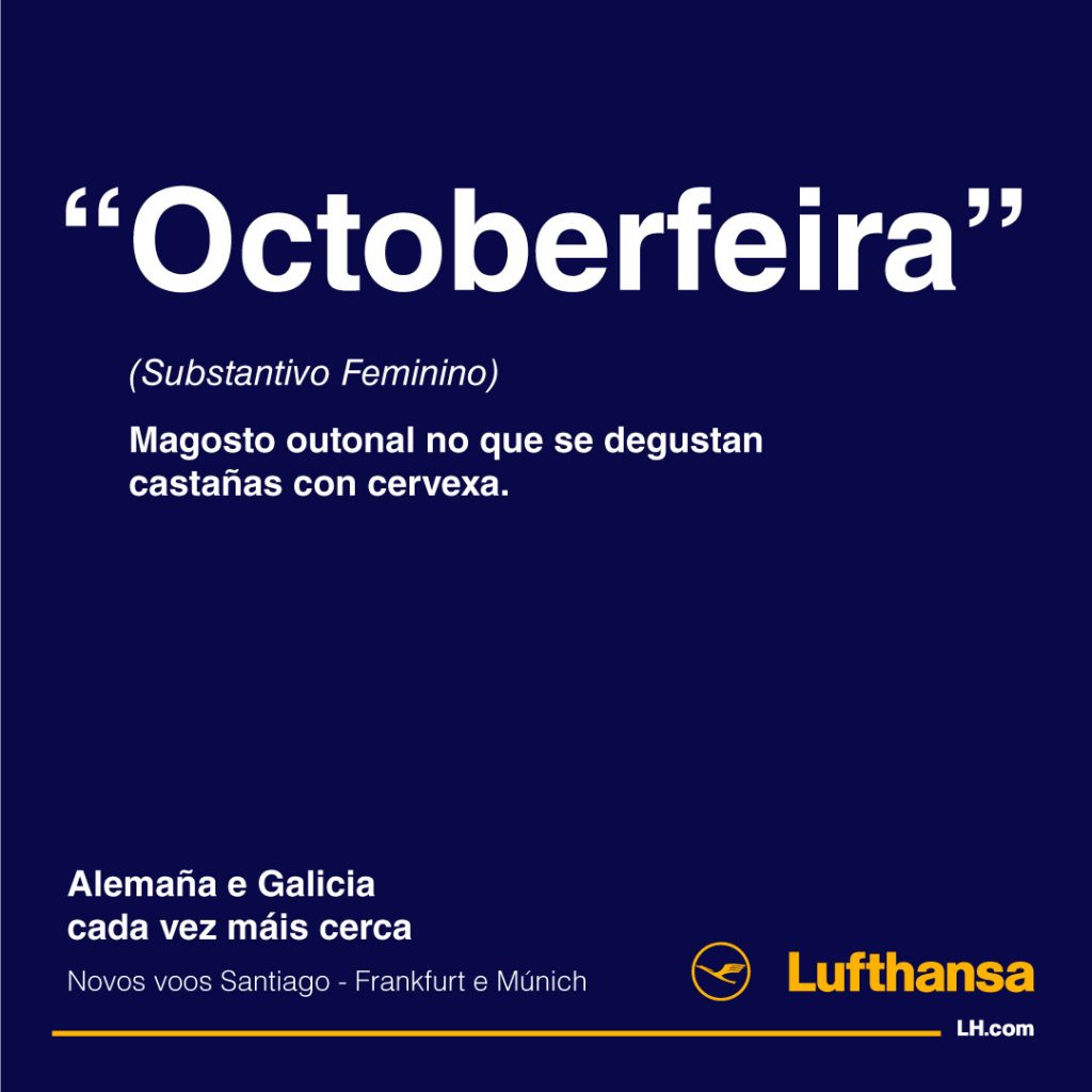 Octoberfeira_quattro