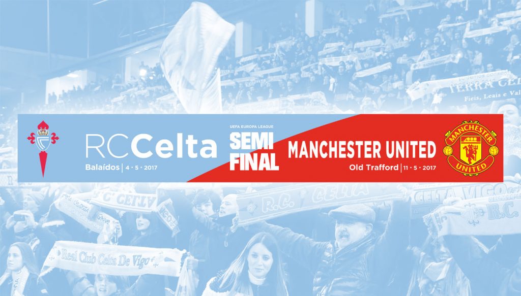 bufanda_celta_manchester