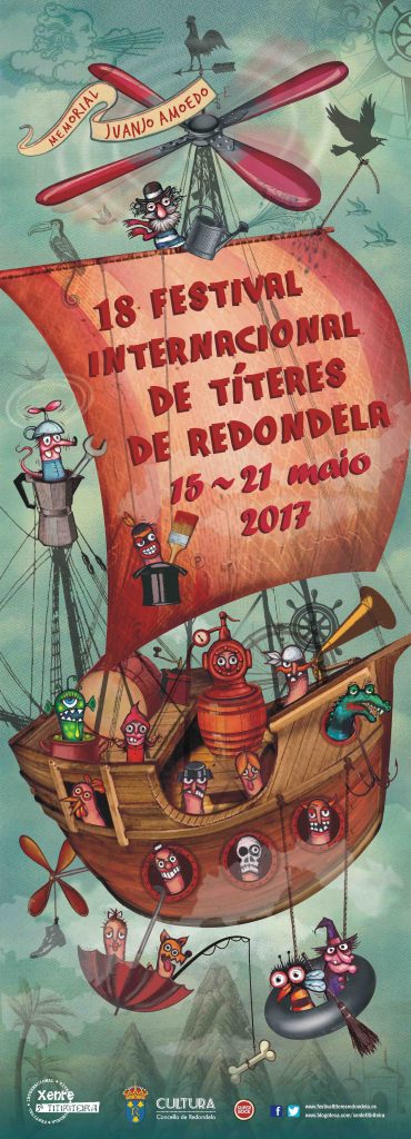 festival_titeres_redondela17