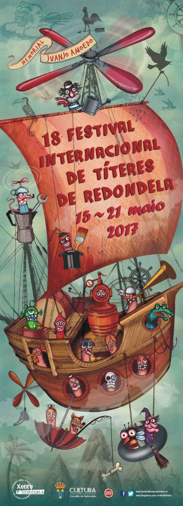 festival_titeres_redondela17