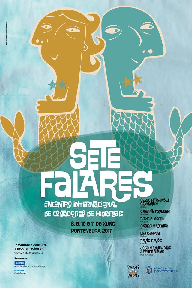 cartel_setefalares17