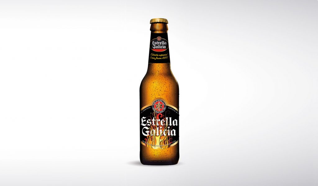 estrella_galicia_sanjuan