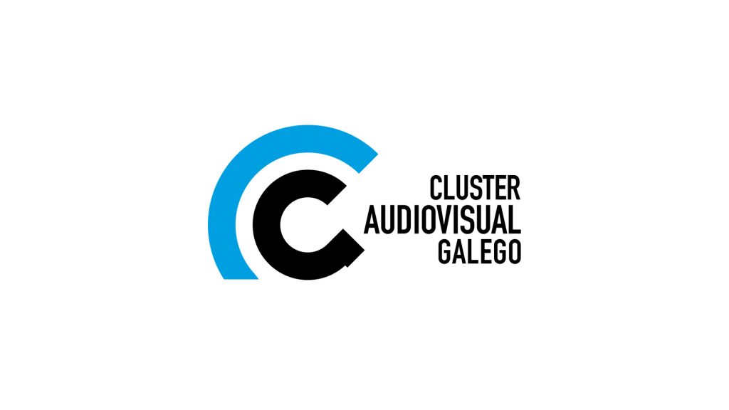 Cluster Audiovisual Galego