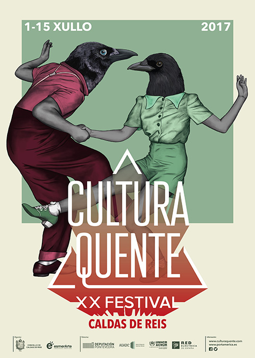 La Lonja Estudio