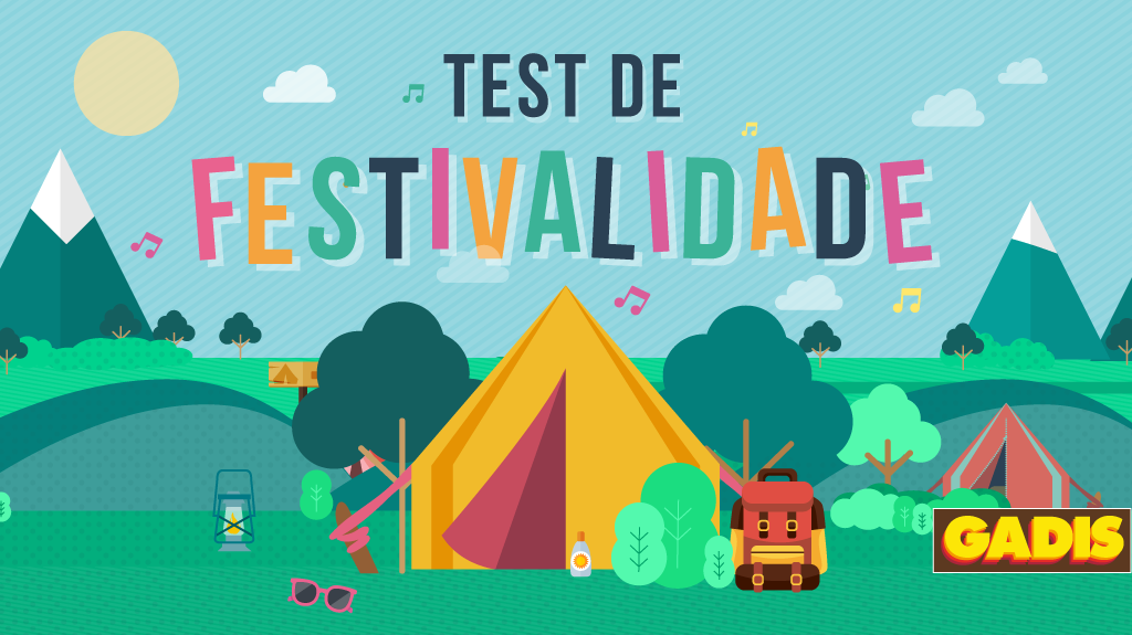 festivalidade_gadis (2)