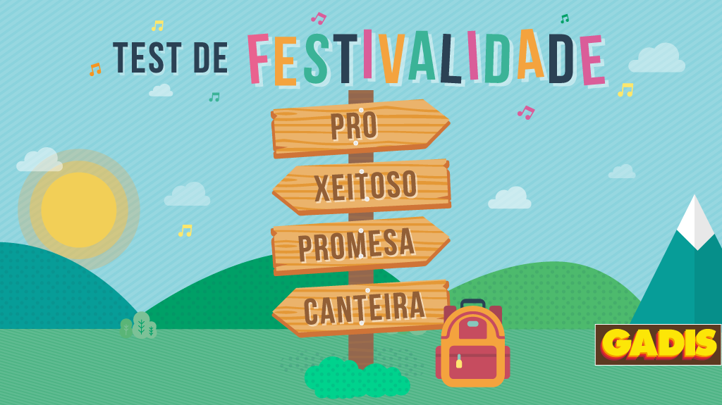 festivalidade_gadis (3)