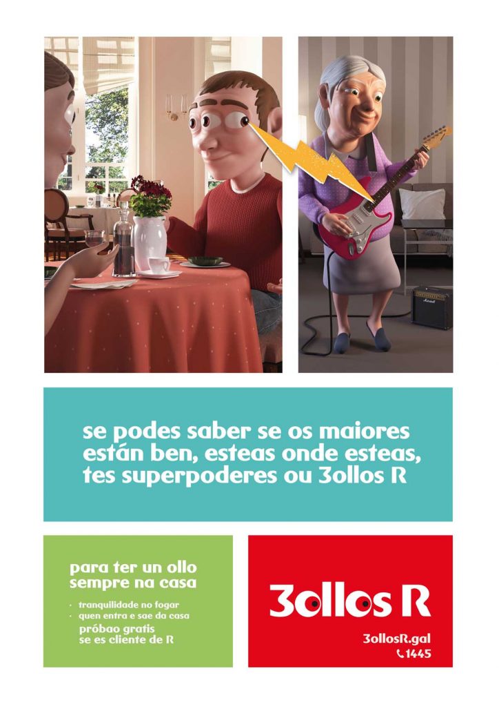 mupis 3 ollosR web imaxe 01