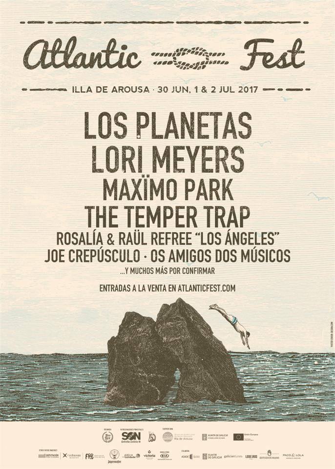 cartel_atlanticfest17