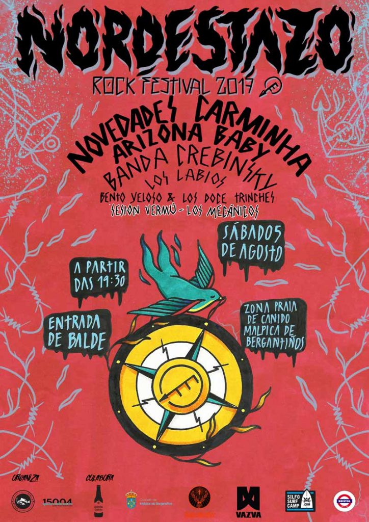 cartel-nordestazo-rock17