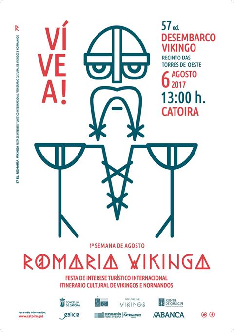 cartelvikinga2017