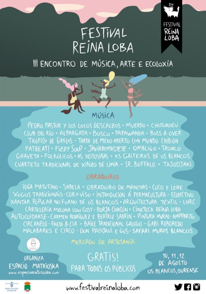 festival-reina-loba