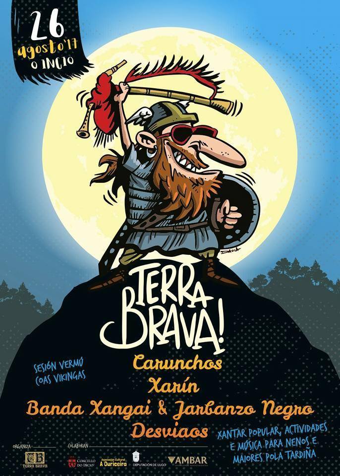 festival terra brava