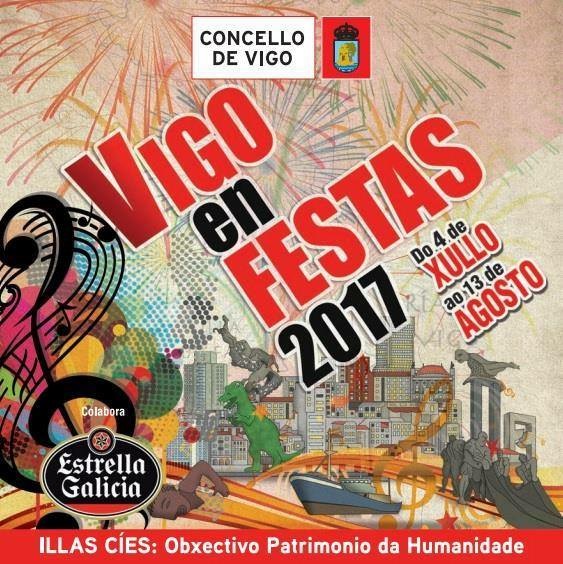 fiestas_vigo17