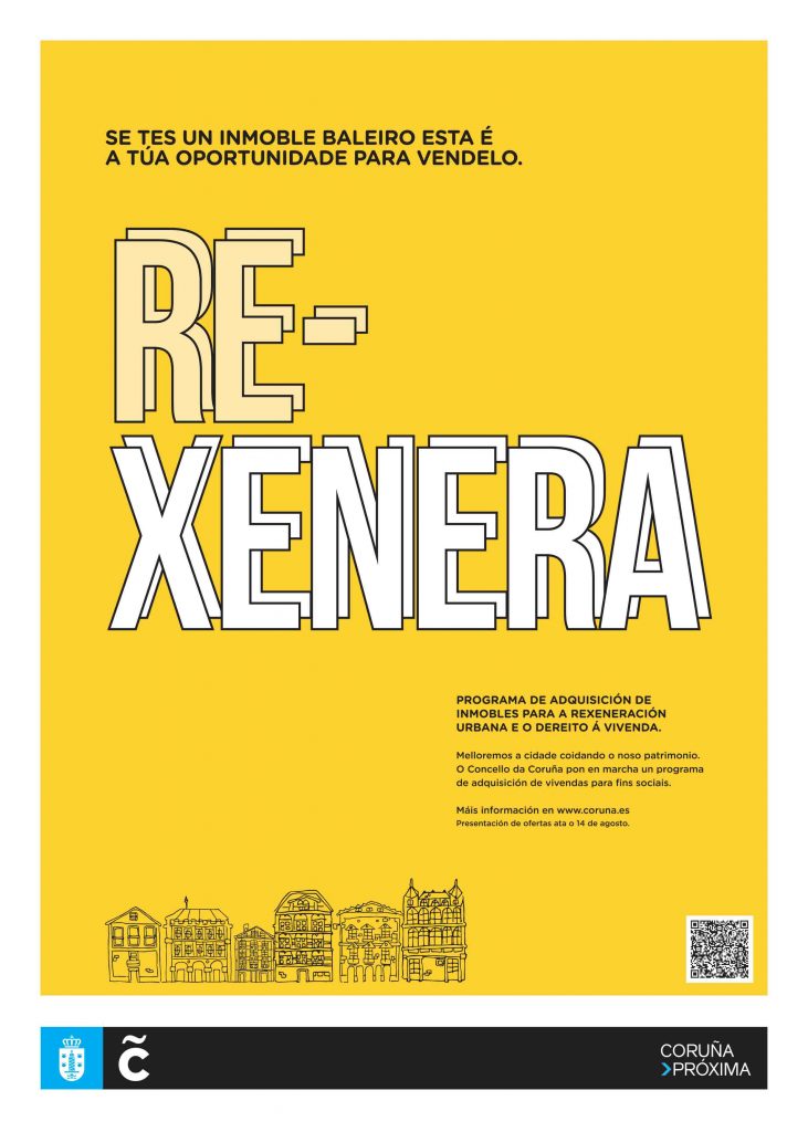 reclam_rexenera2