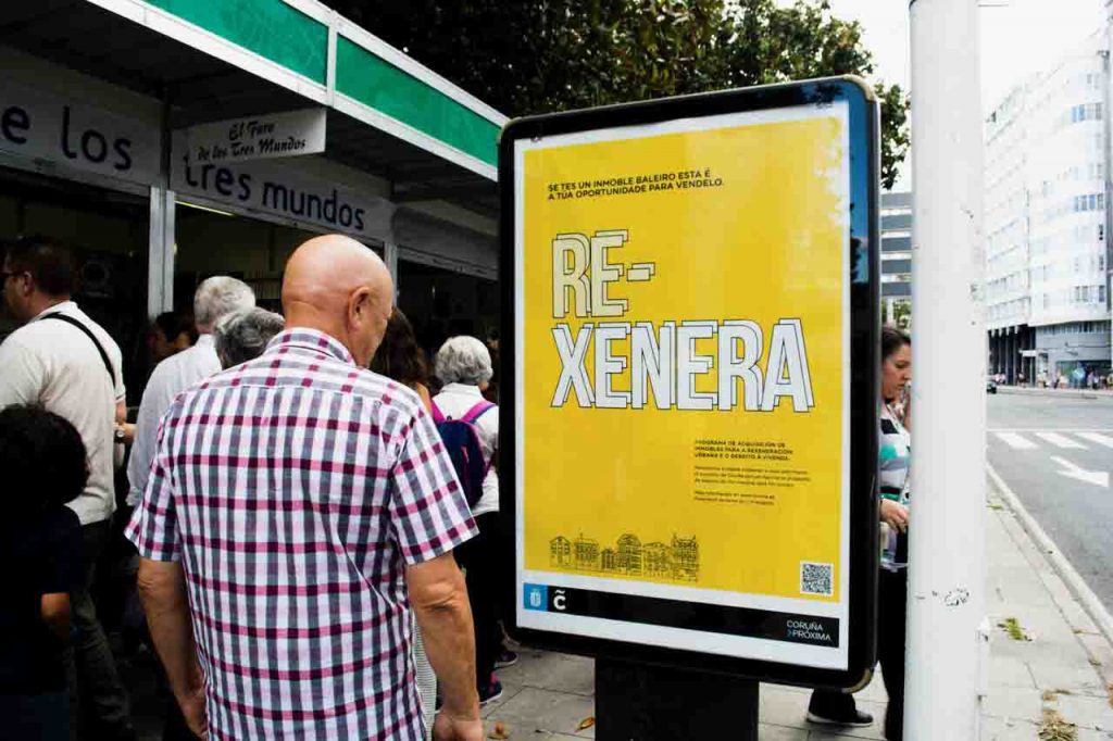 reclam_rexenera1