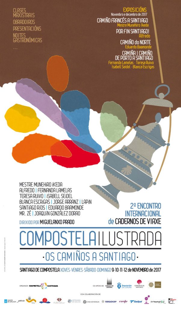 compostela_ilustrada_2017