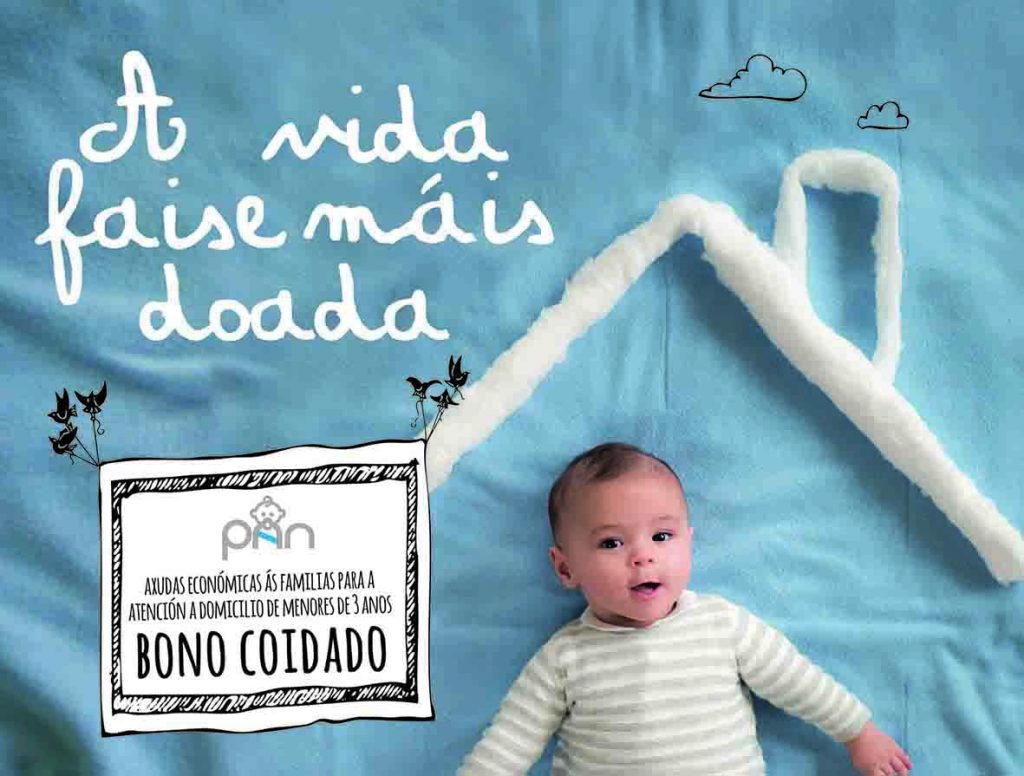 campaña_bonocoidado